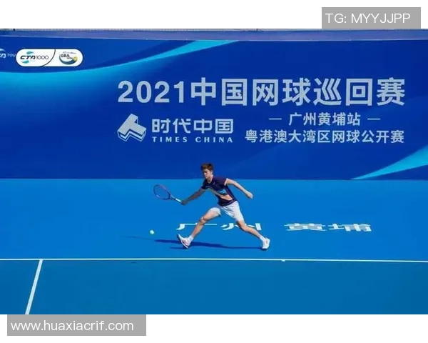 广州网球队以100分稳居挑战赛积分榜首位争夺冠军形势明朗