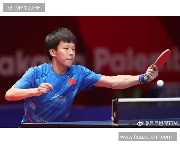 成都乒乓球队在亚运会积分榜中以51分高居榜首展现强劲实力