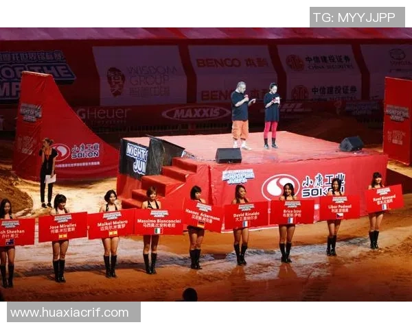 成都极限运动队荣登全国运动节奏排行榜第六位引发热议