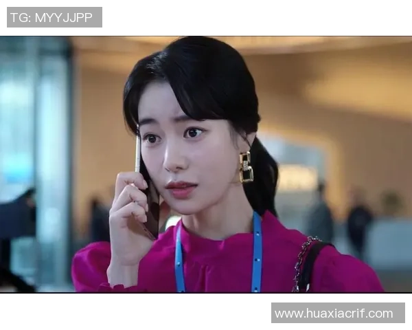 李丽的篮球人生：从梦想起步到荣耀巅峰的深度对话探讨